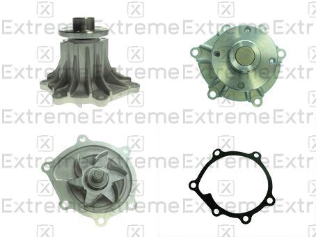 Water Pump, engine cooling (98980235)