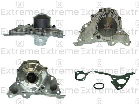 Water Pump, engine cooling (98980145)