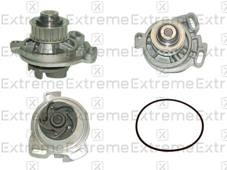 Water Pump, engine cooling (98980524)