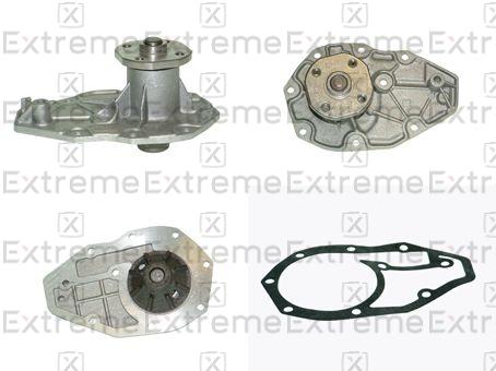 Water Pump, engine cooling (98980399)