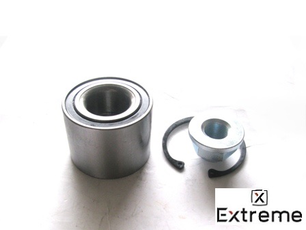 Wheel Bearing Kit (546300)