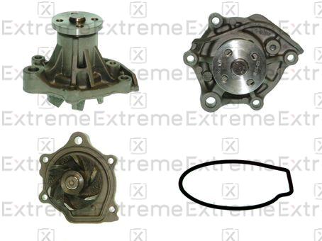 Water Pump, engine cooling (98980495)