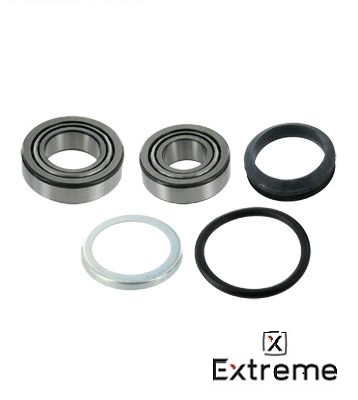 Wheel Bearing Kit (346130)
