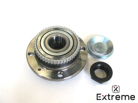 Wheel Hub (352470)