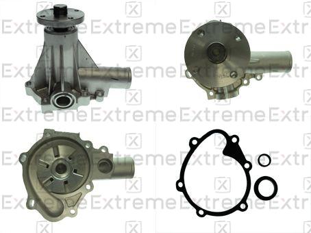 Water Pump, engine cooling (98390003)
