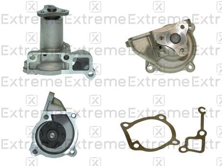 Water Pump, engine cooling (98220008)