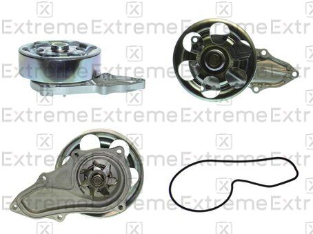 Water Pump, engine cooling (98130013)