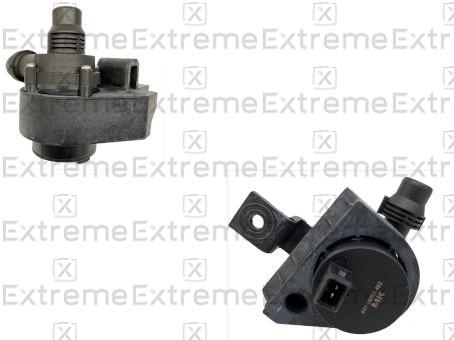 Auxiliary Water Pump (cooling water circuit) (98980699)