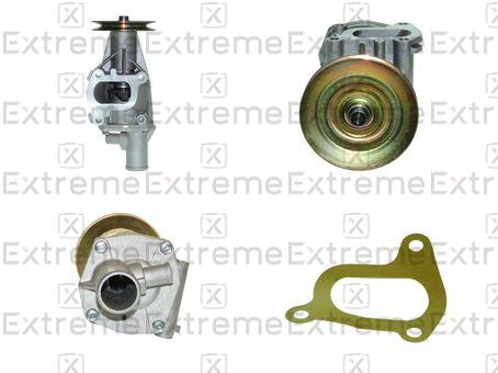 Water Pump, engine cooling (98590001)