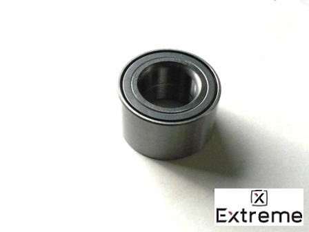 Wheel Hub (503260)