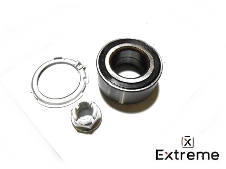 Wheel Bearing Kit (510220)