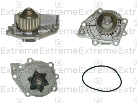 Water Pump, engine cooling (98300006)