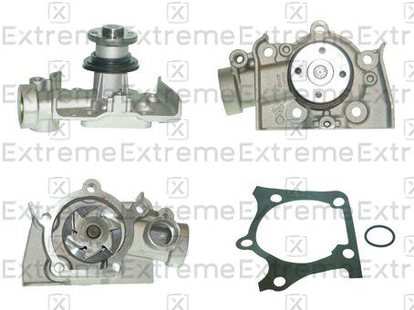 Water Pump, engine cooling (98980638)