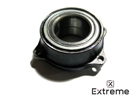 Wheel Hub (306410)