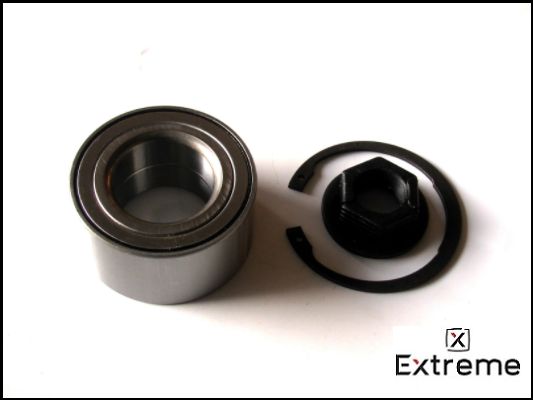 Wheel Bearing Kit (552050)