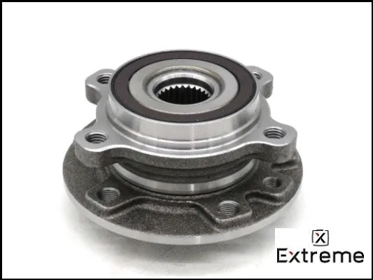 Wheel Bearing Kit (503390)