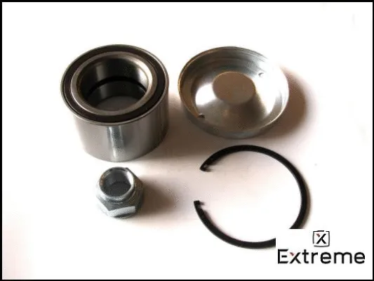 Wheel Bearing Kit (510510)
