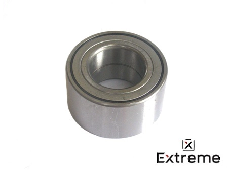 Wheel Bearing Kit (510410)