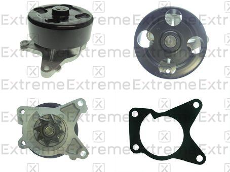 Water Pump, engine cooling (98250008)