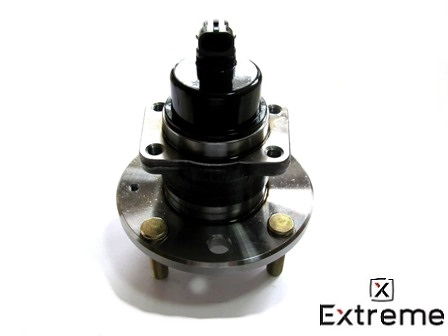 Wheel Bearing Kit (506900)