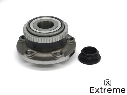 Wheel Bearing Kit (315040)