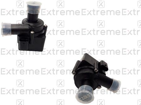 Auxiliary Water Pump (cooling water circuit) (98980710)