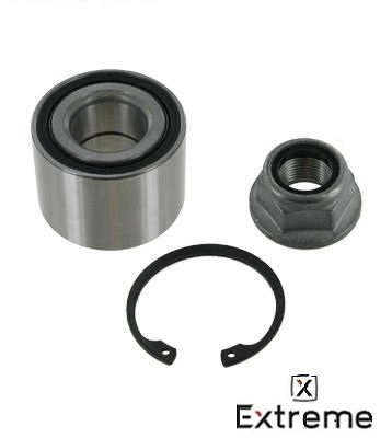Wheel Bearing Kit (375410)