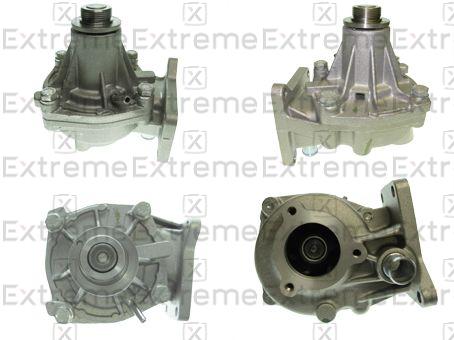 Water Pump, engine cooling (98980185)