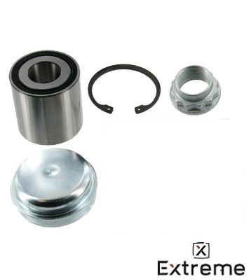 Wheel Bearing Kit (520530)