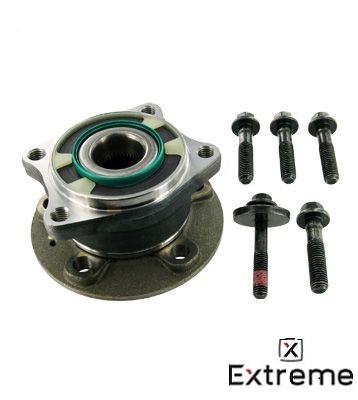 Wheel Bearing Kit (504050)
