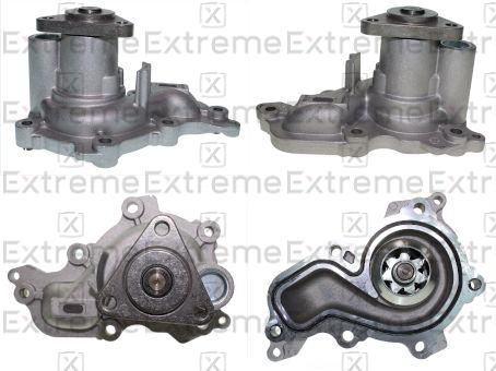 Water Pump, engine cooling (98980336)