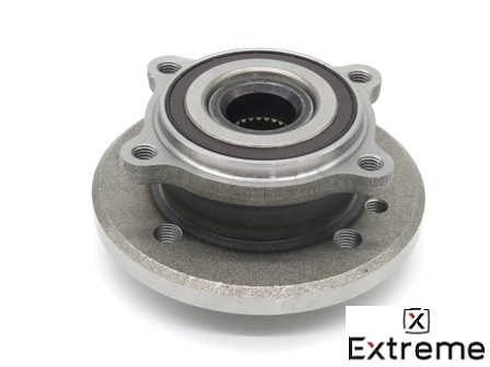 Wheel Bearing Kit (501330)