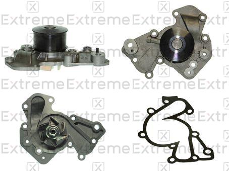 Water Pump, engine cooling (98140005)
