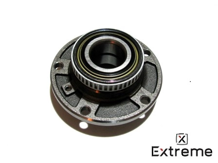 Wheel Bearing Kit (501420)
