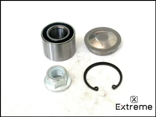 Wheel Bearing Kit (375670)