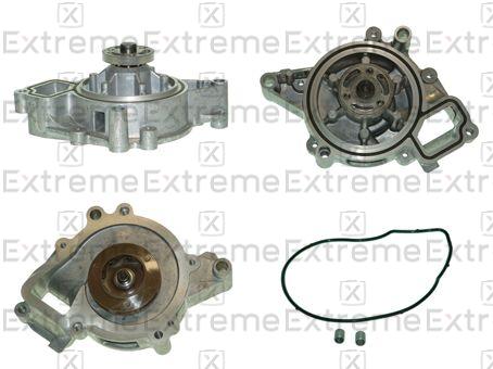 Water Pump, engine cooling (98310003)