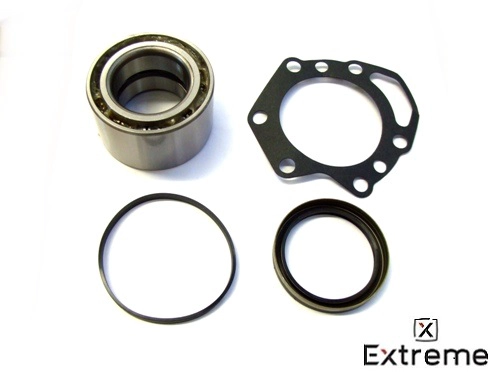 Wheel Bearing Kit (520350)