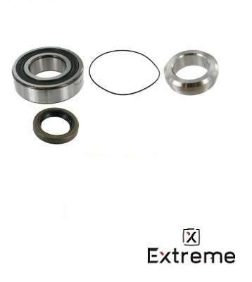 Wheel Bearing Kit (506780)