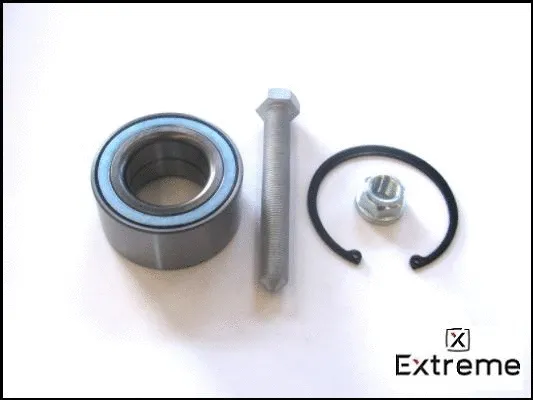 Wheel Bearing Kit (550410)