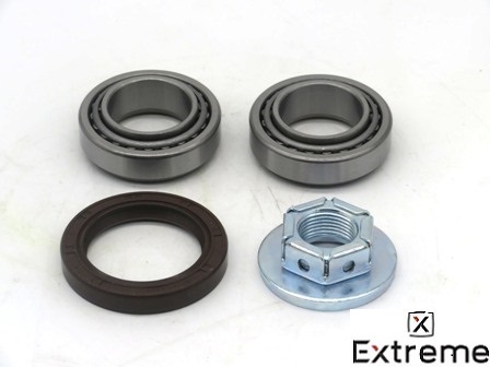 Wheel Bearing Kit (373540)