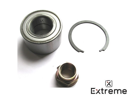 Wheel Bearing Kit (301990)