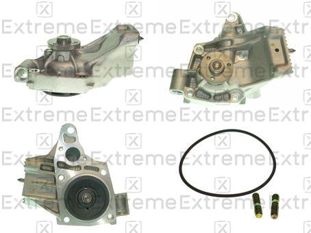 Water Pump, engine cooling (98670003)