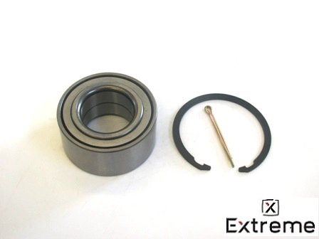 Wheel Bearing Kit (550340)