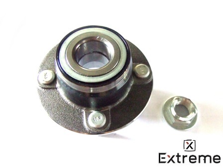 Wheel Bearing Kit (570250)
