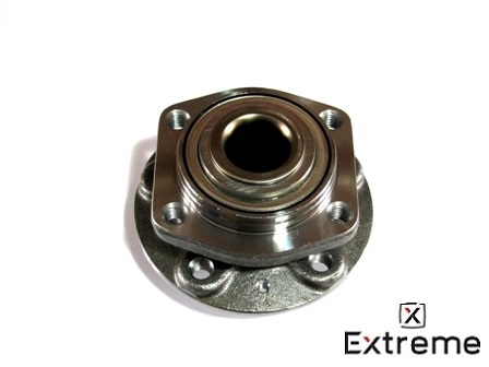 Wheel Bearing Kit (504040)
