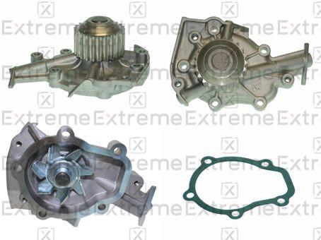 Water Pump, engine cooling (98050009)