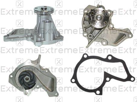 Water Pump, engine cooling (98980603)