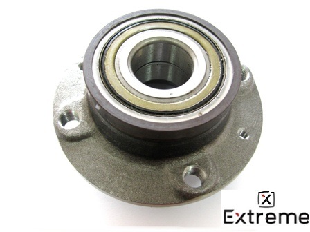 Wheel Hub (503490)