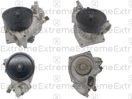 Water Pump, engine cooling (98980324)