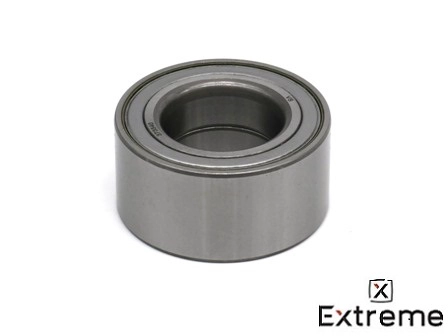 Wheel Bearing Kit (513120)